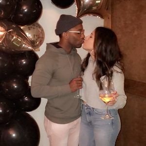 Meet your Posher, Veronica